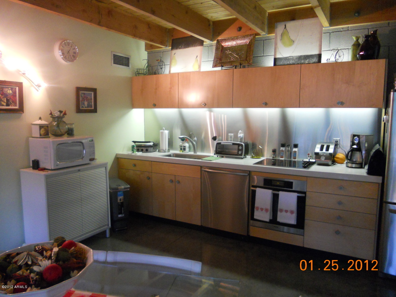 727 E PORTLAND Street Unit 34 - 6790171