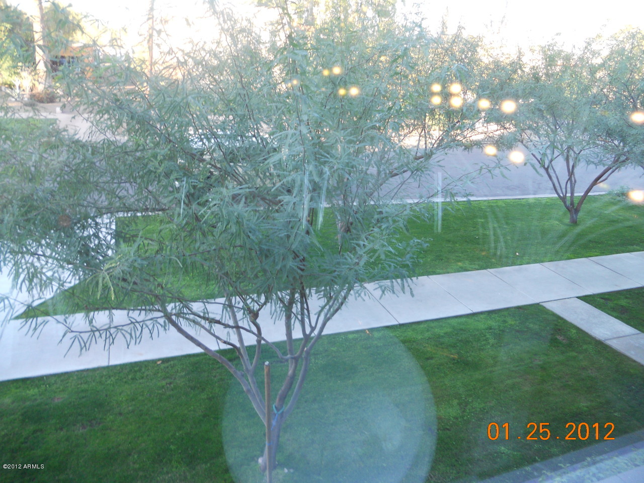727 E PORTLAND Street Unit 34 - 6790175