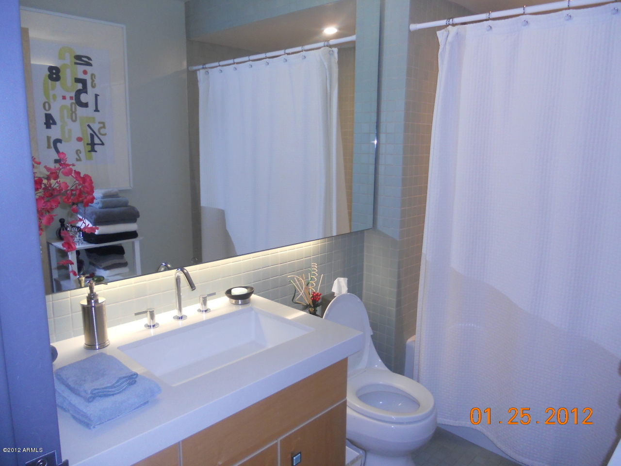 727 E PORTLAND Street Unit 34 - 6790176