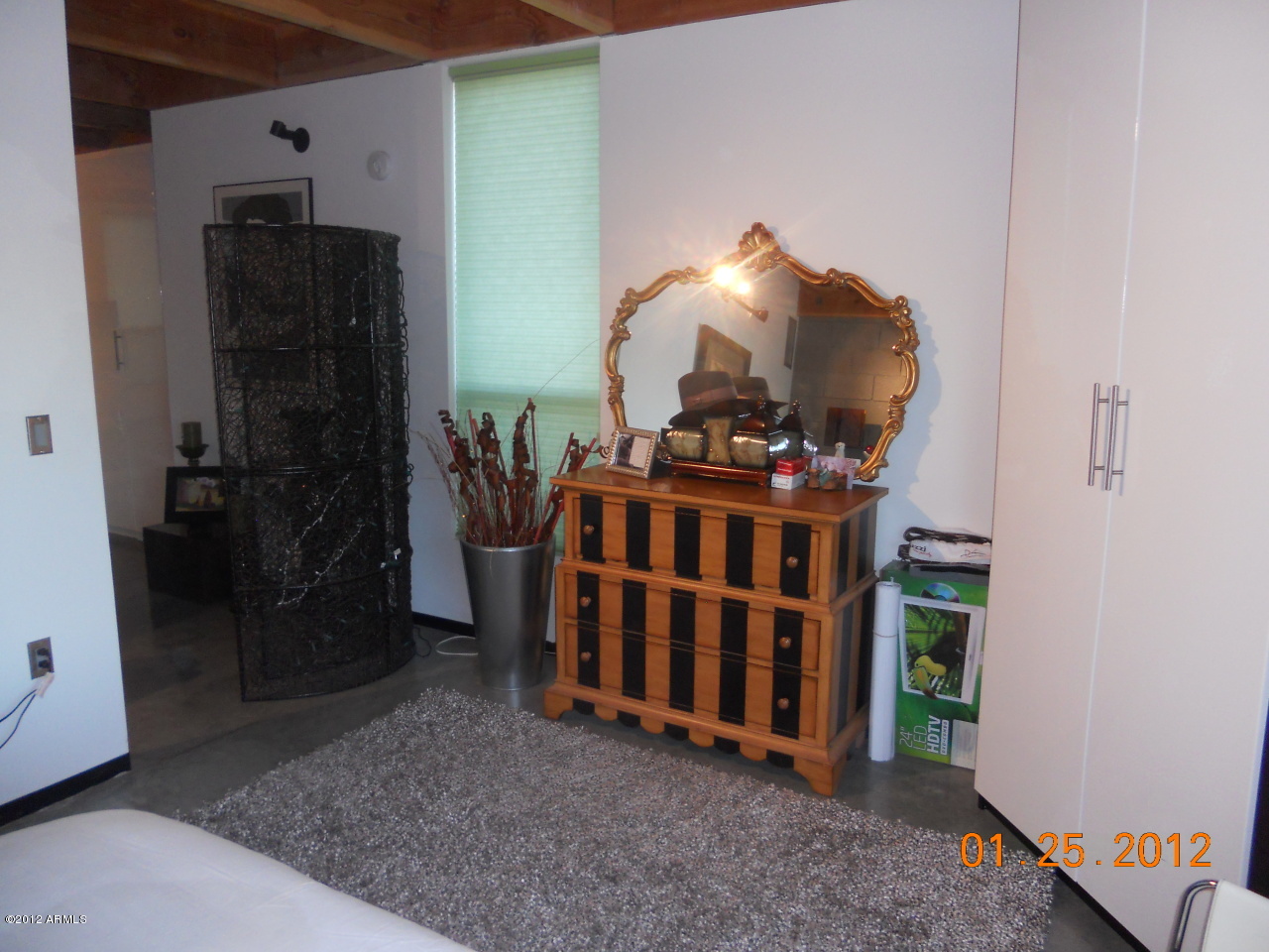 727 E PORTLAND Street Unit 34 - 6790177