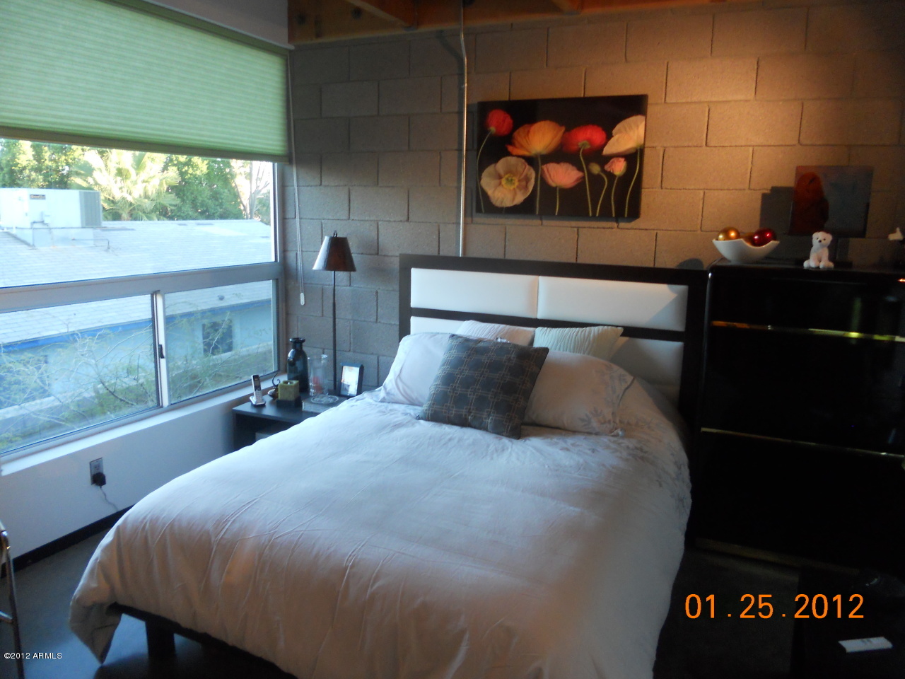 727 E PORTLAND Street Unit 34 - 6790178