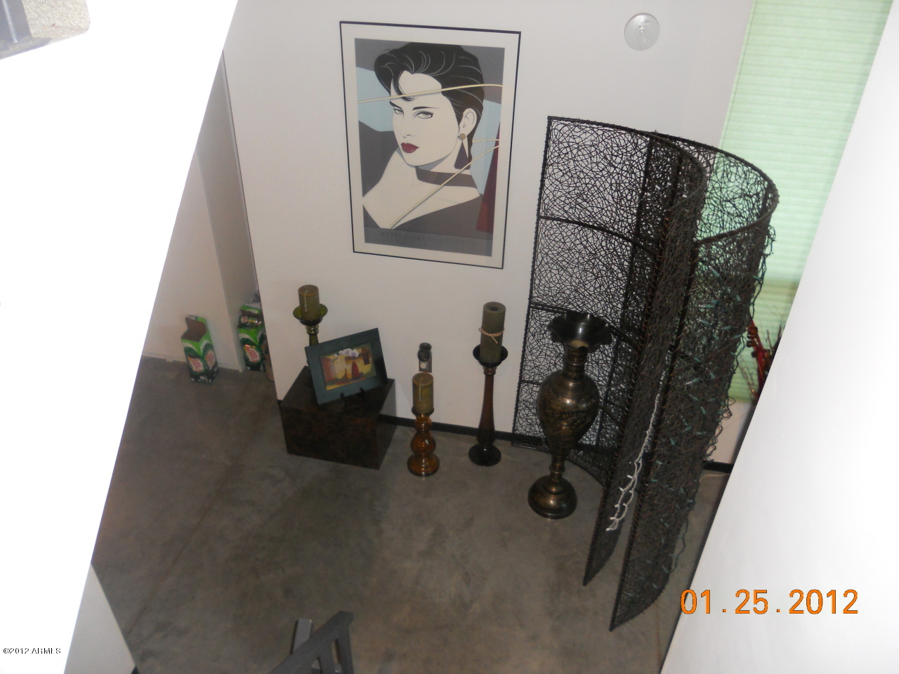 727 E PORTLAND Street Unit 34 - 6790179