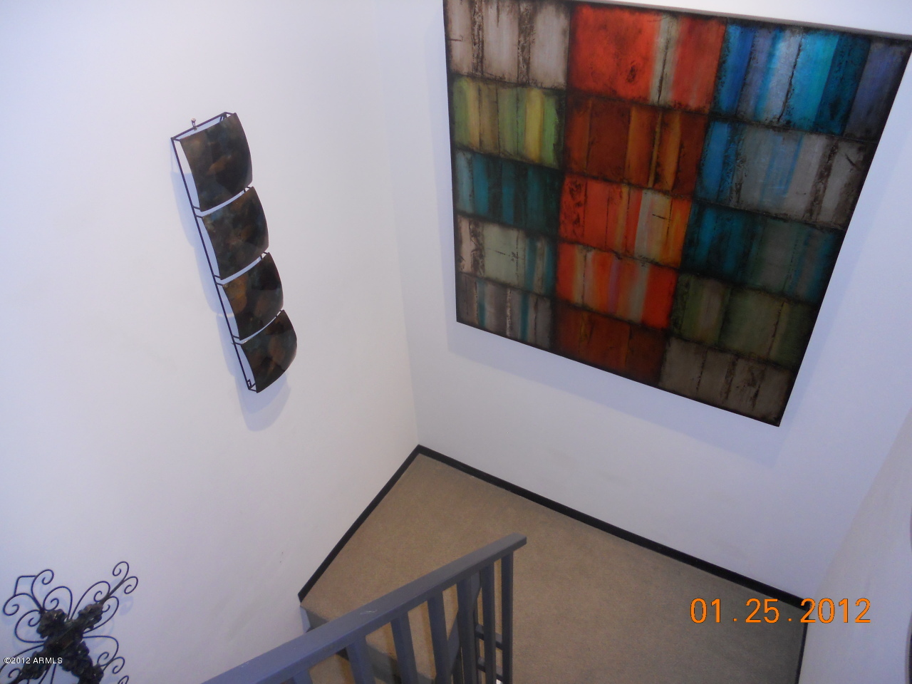 727 E PORTLAND Street Unit 34 - 6790180