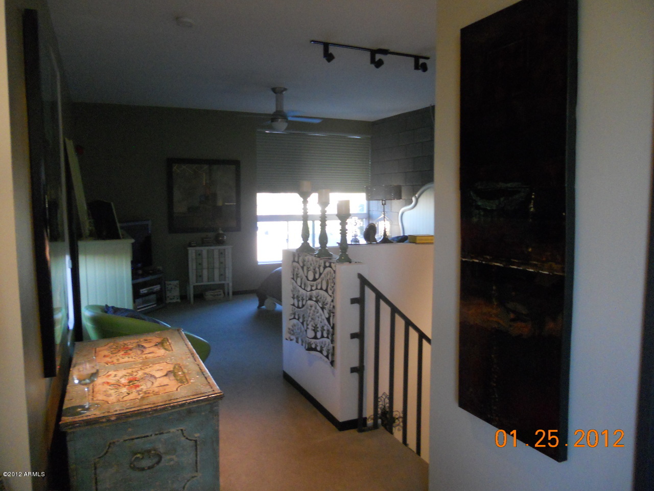 727 E PORTLAND Street Unit 34 - 6790182