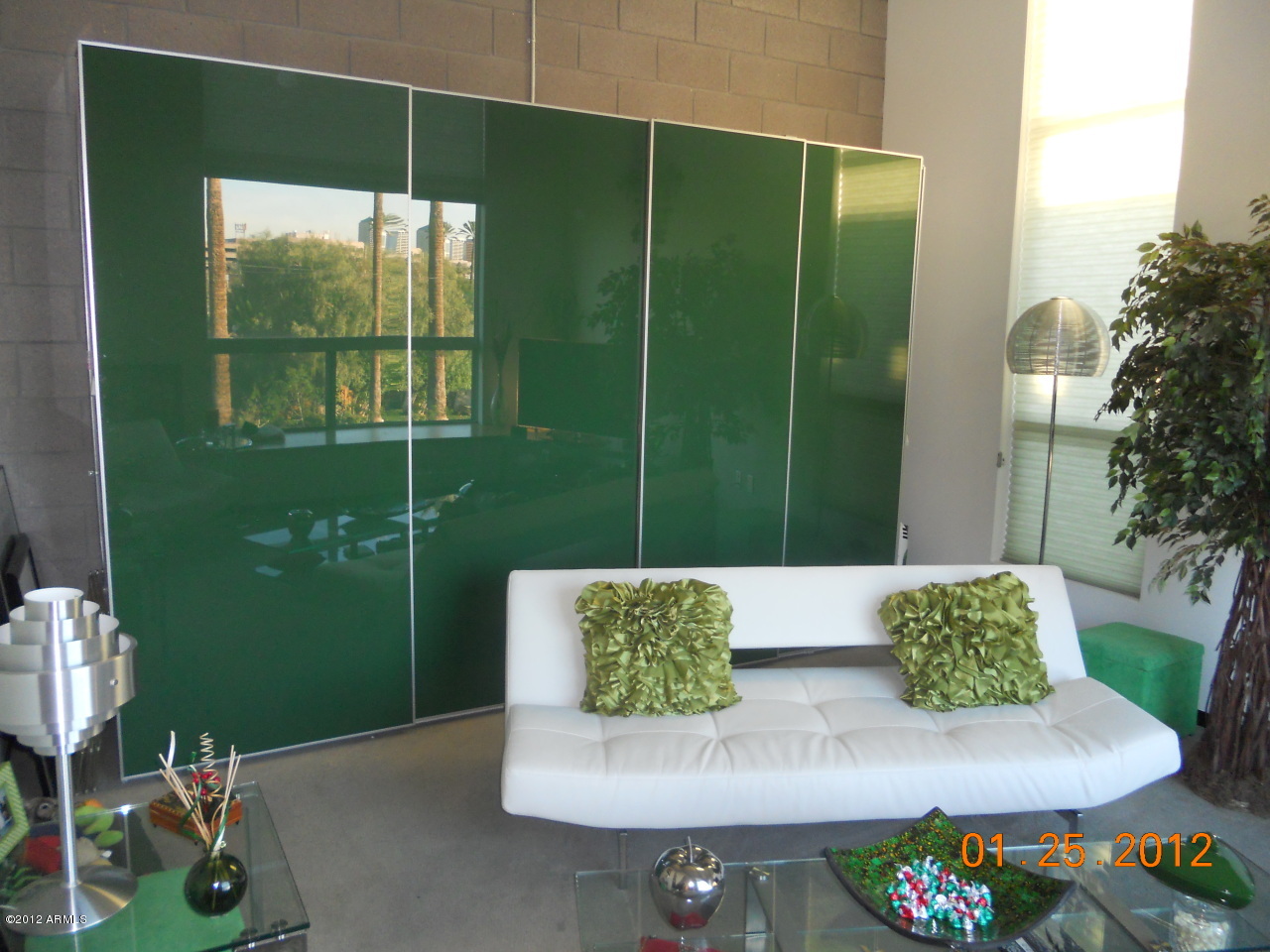 727 E PORTLAND Street Unit 34 - 6790183