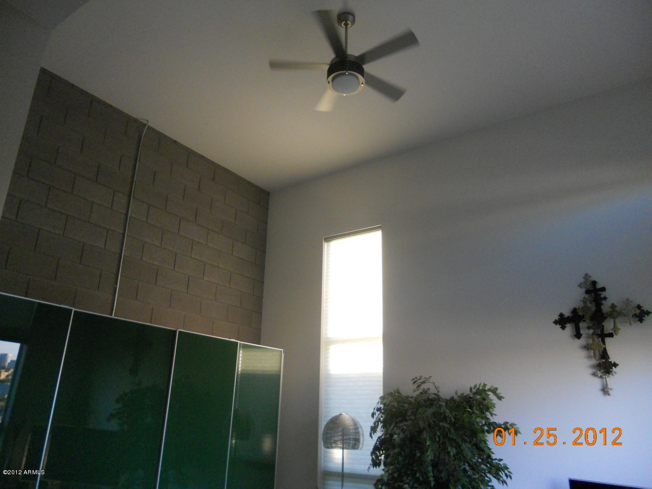 727 E PORTLAND Street Unit 34 - 6790184