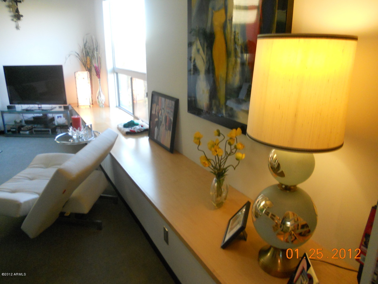 727 E PORTLAND Street Unit 34 - 6790185
