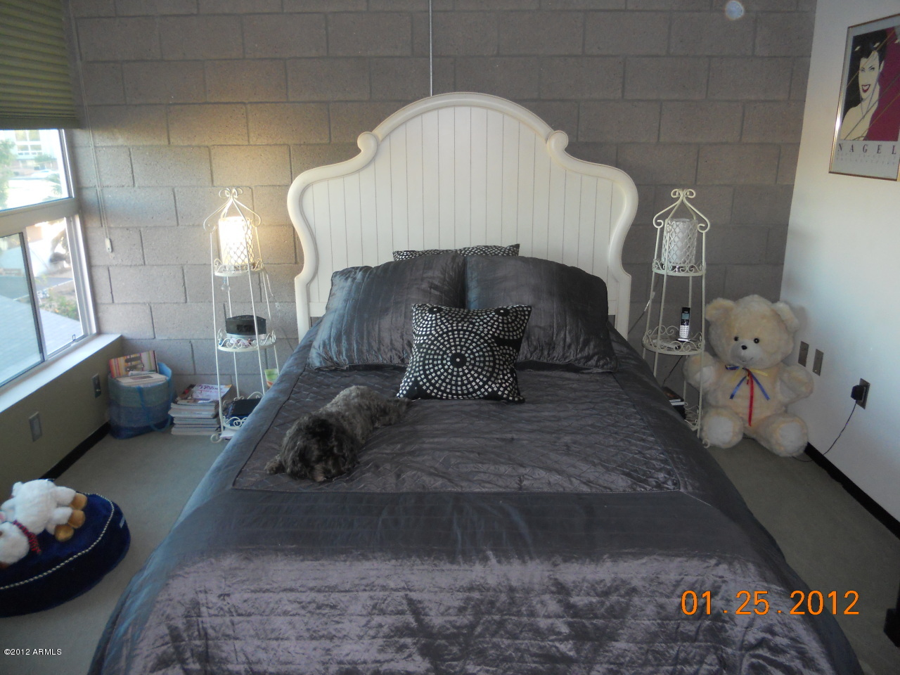 727 E PORTLAND Street Unit 34 - 6790186