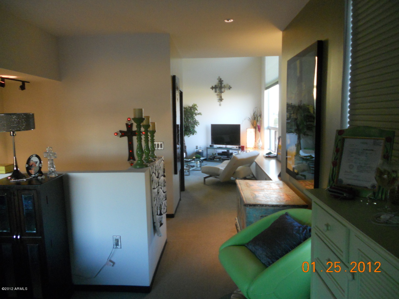727 E PORTLAND Street Unit 34 - 6790187
