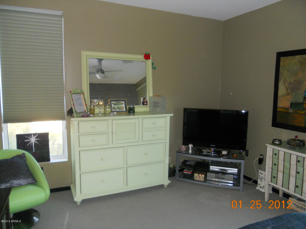 727 E PORTLAND Street Unit 34 - 6790188