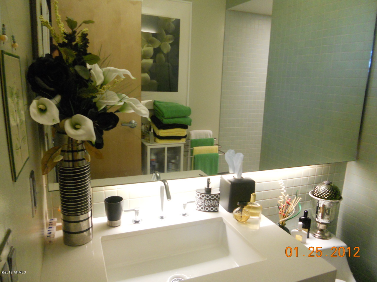 727 E PORTLAND Street Unit 34 - 6790189