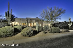 Candlewood Estates - Pending