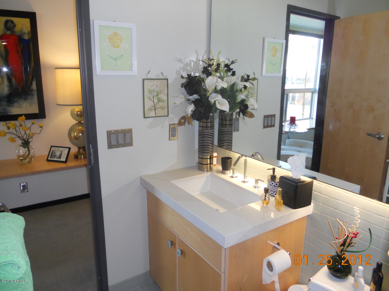 727 E PORTLAND Street Unit 34 - 6790190