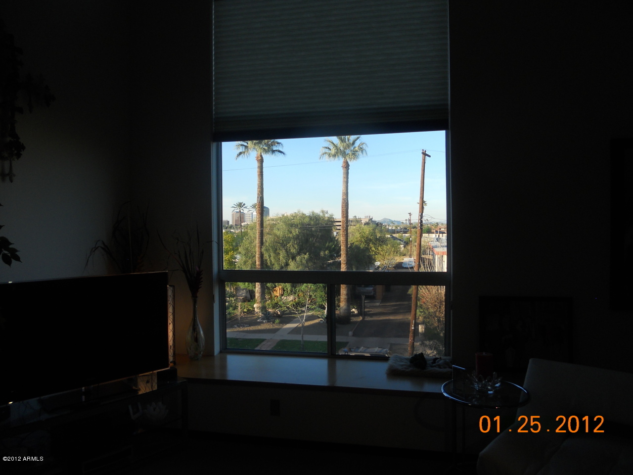 727 E PORTLAND Street Unit 34 - 6790191