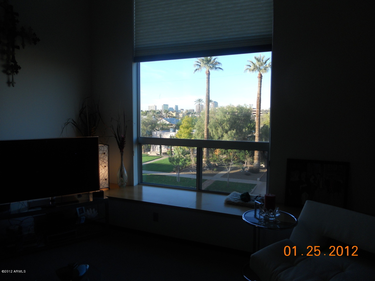 727 E PORTLAND Street Unit 34 - 6790193