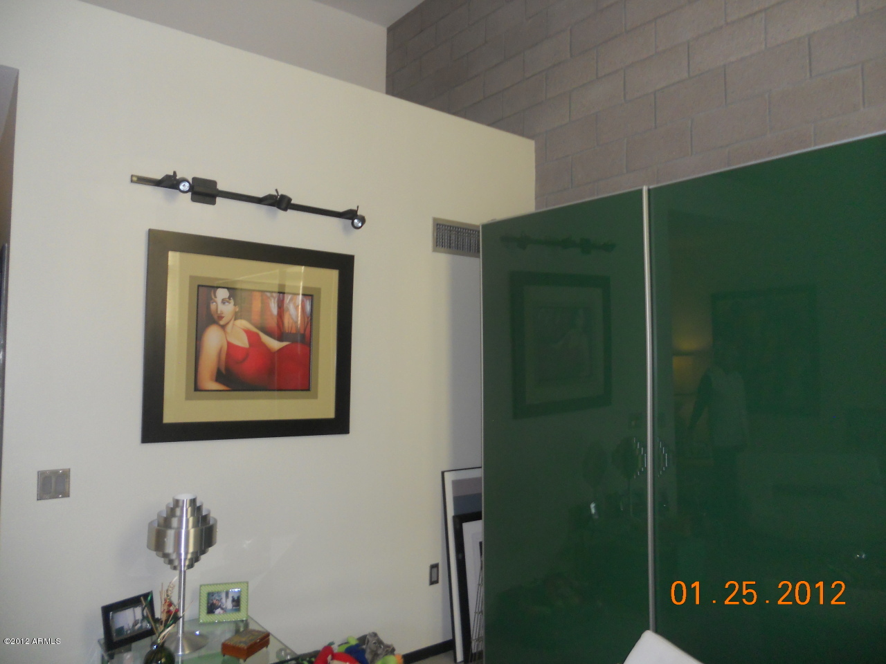 727 E PORTLAND Street Unit 34 - 6790195
