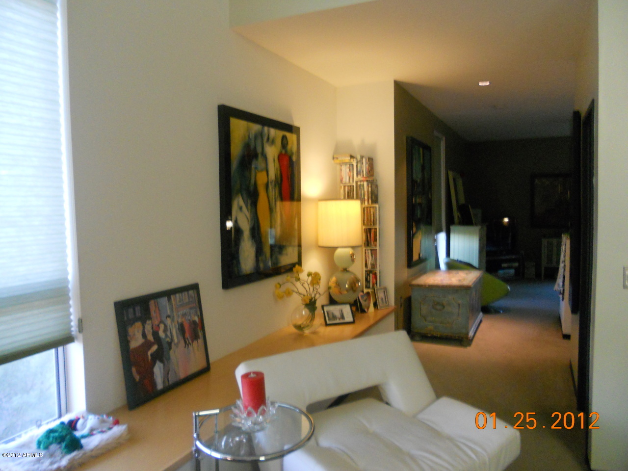 727 E PORTLAND Street Unit 34 - 6790196