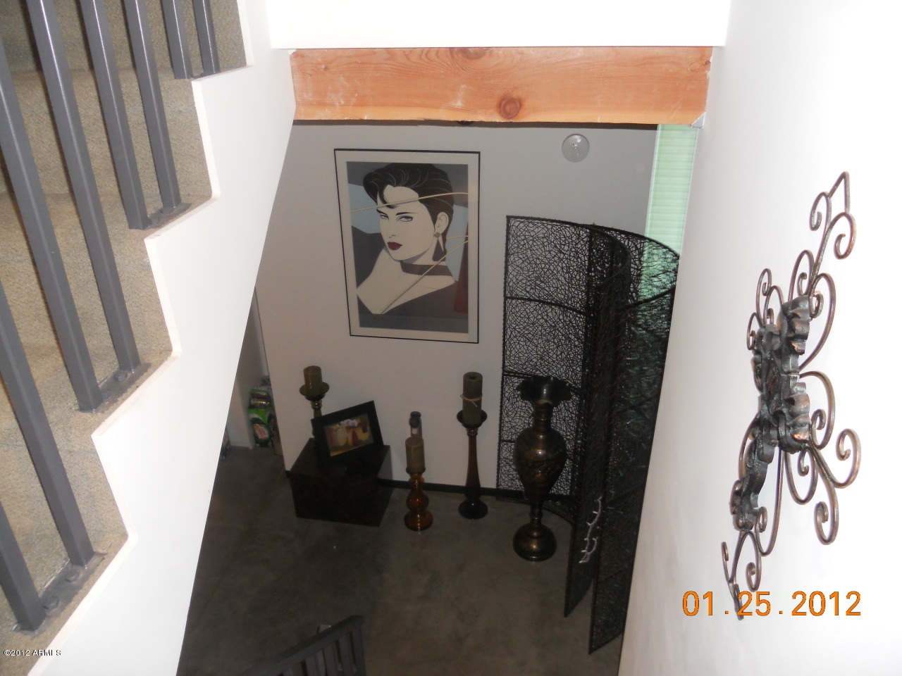 727 E PORTLAND Street Unit 34 - 6790198
