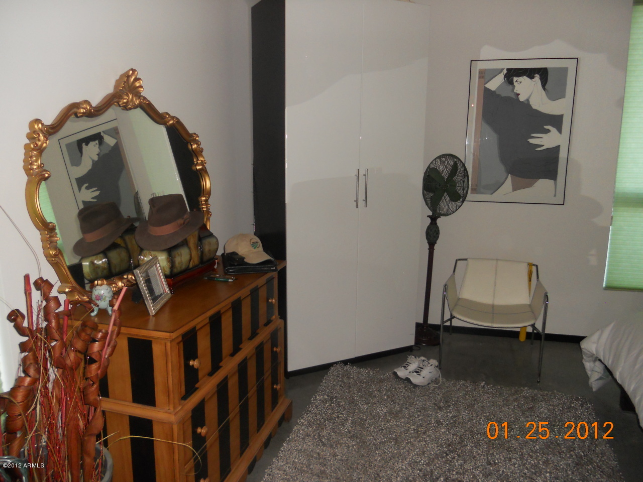 727 E PORTLAND Street Unit 34 - 6790197