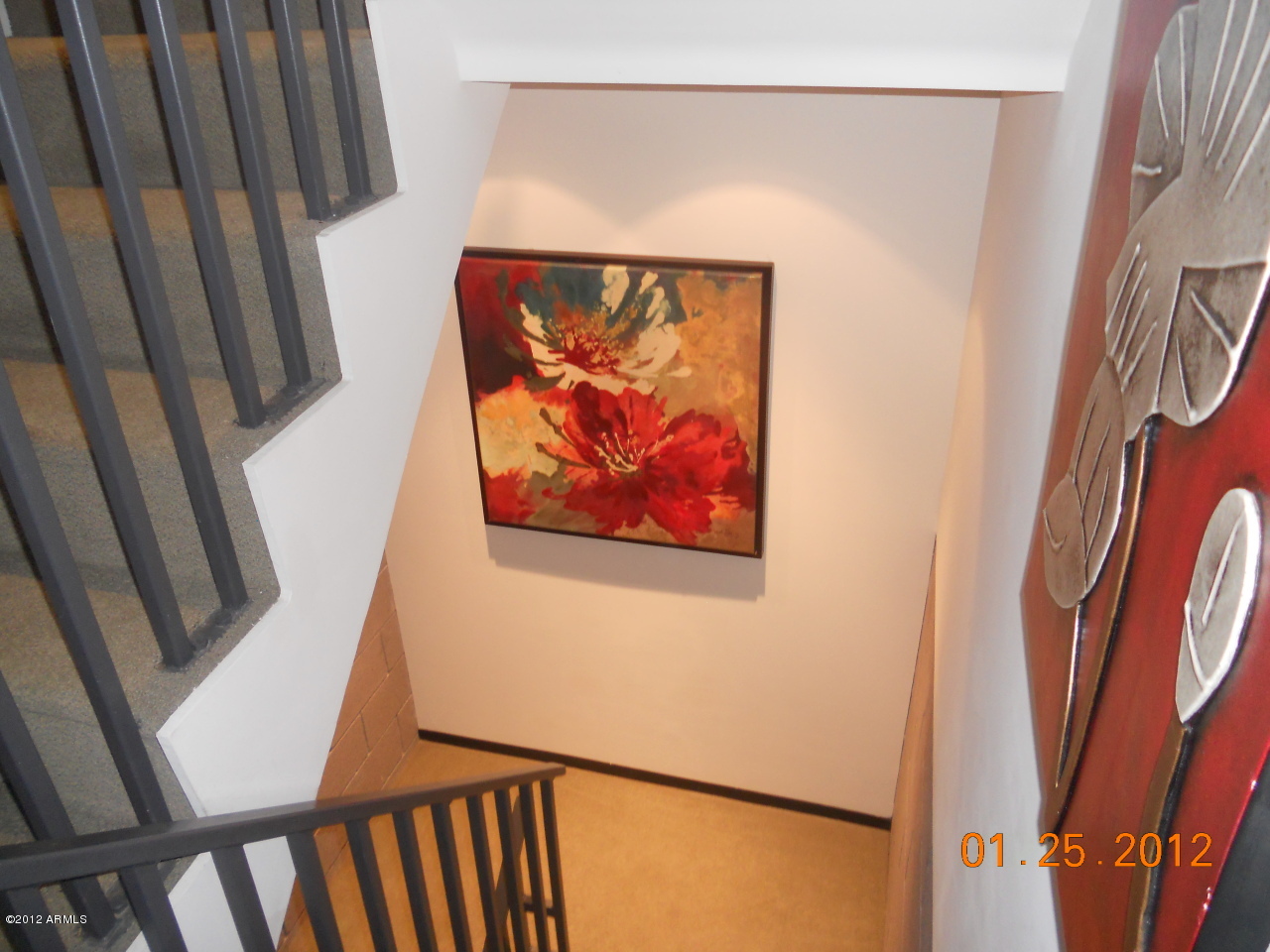 727 E PORTLAND Street Unit 34 - 6790199
