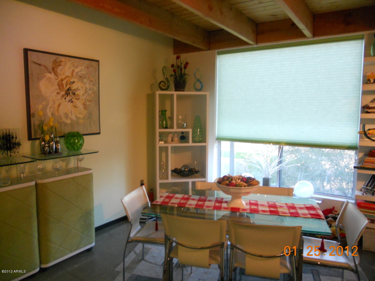 727 E PORTLAND Street Unit 34 - 6790173