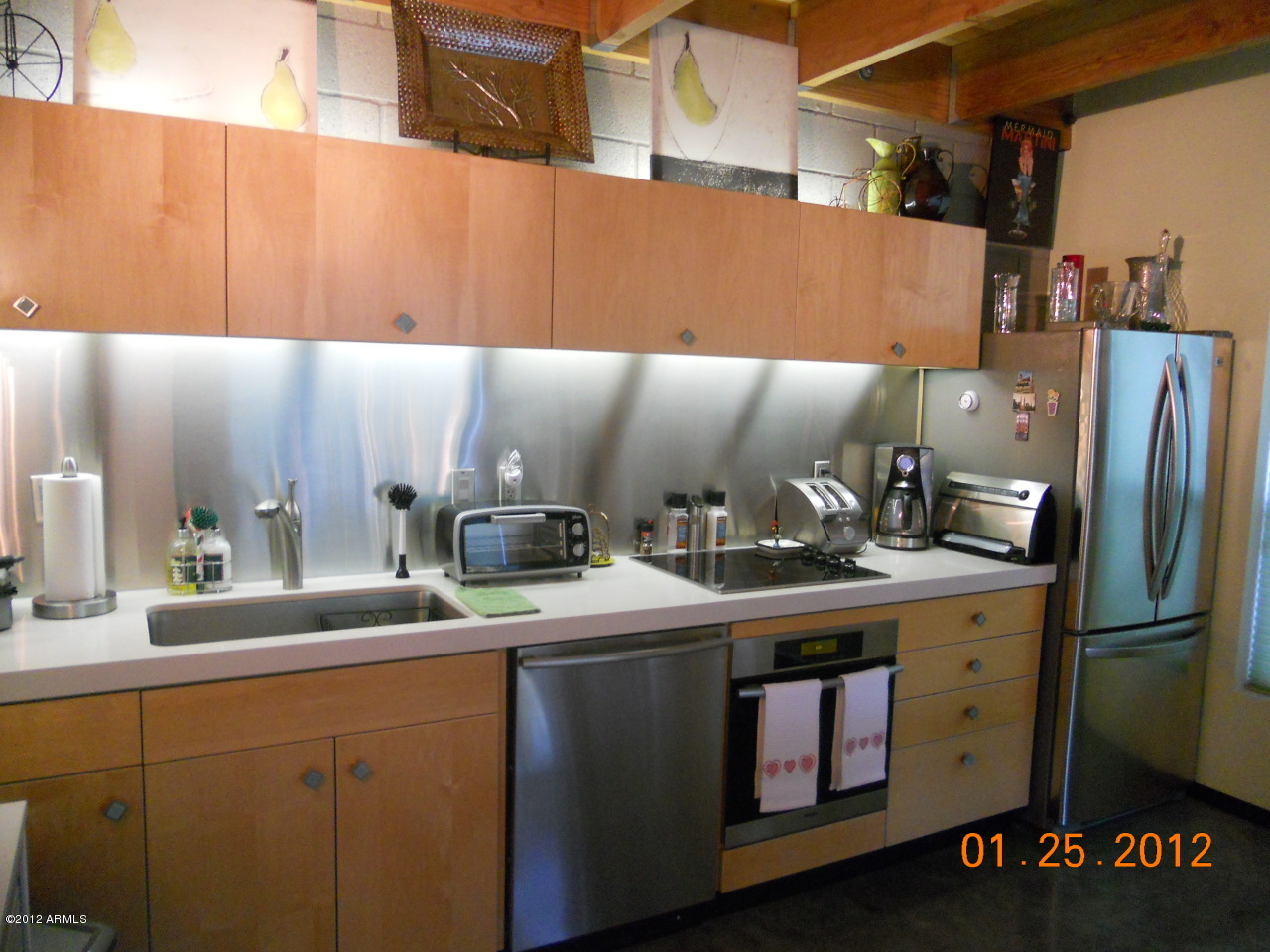 727 E PORTLAND Street Unit 34 - 6790174