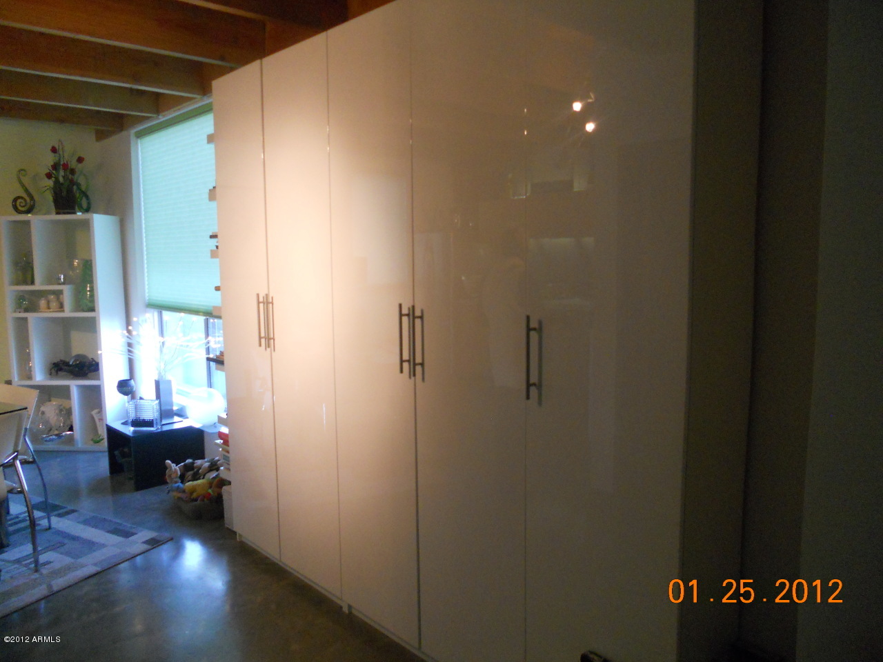 727 E PORTLAND Street Unit 34 - 6790172