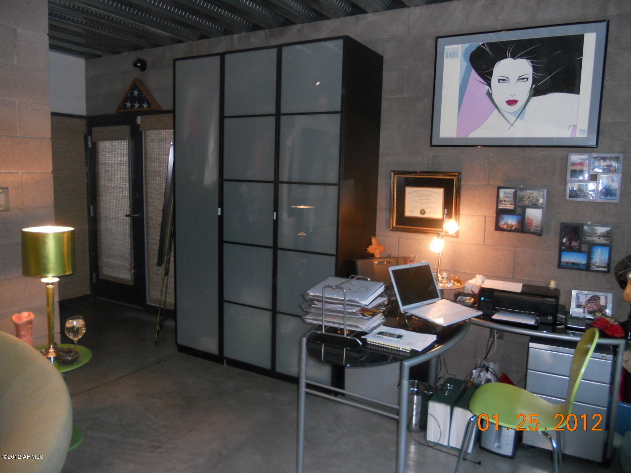 727 E PORTLAND Street Unit 34 - 6790201