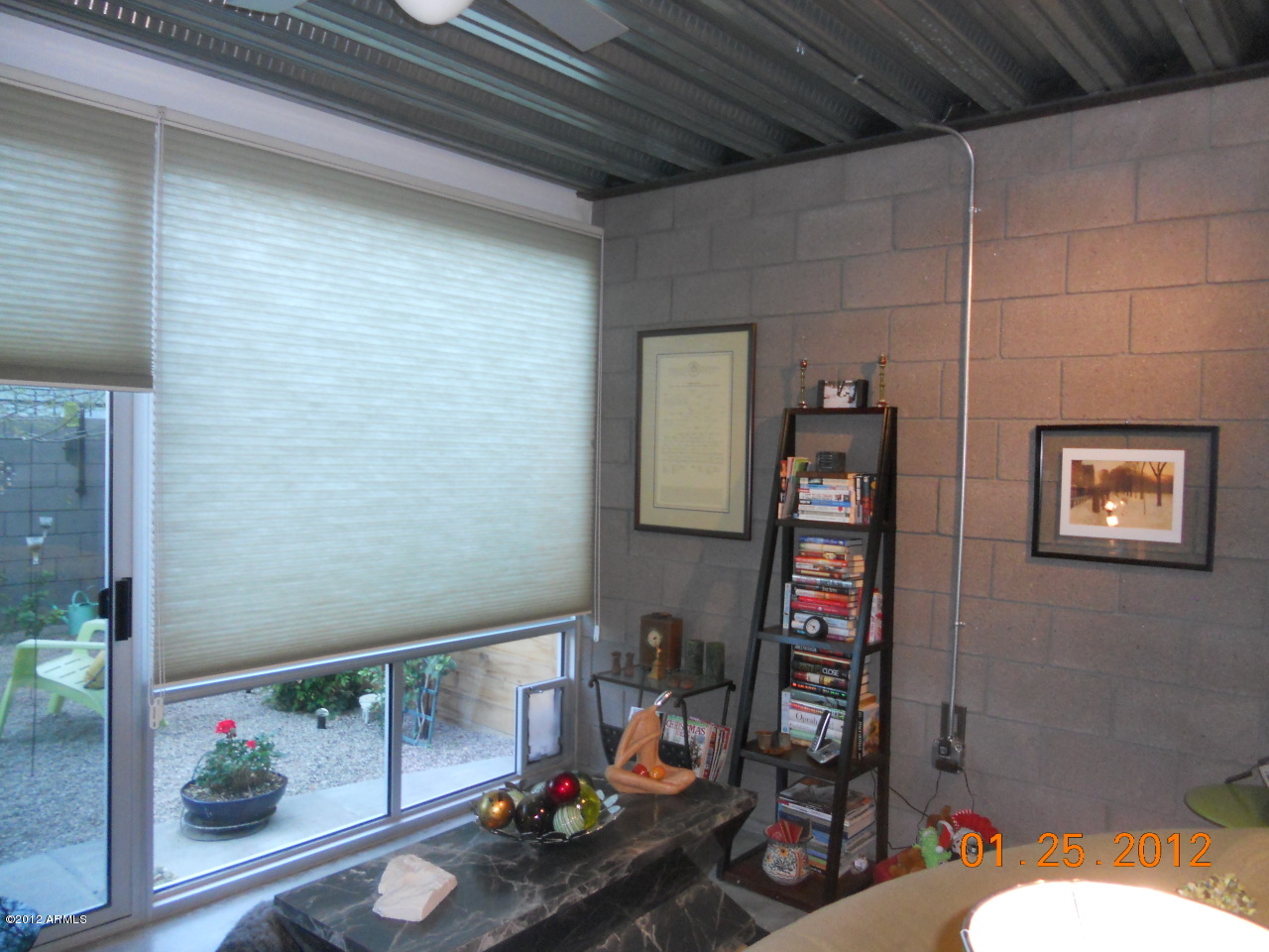 727 E PORTLAND Street Unit 34 - 6790202