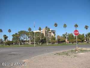 0 HWY 84 --
