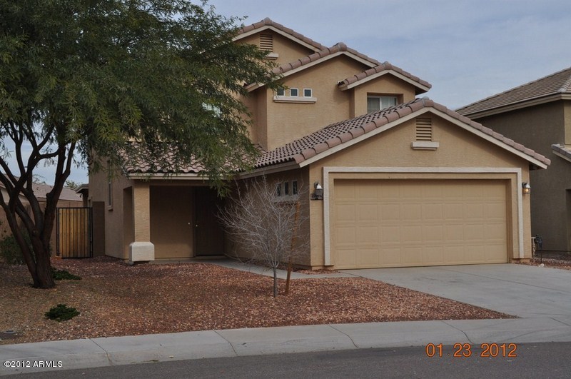 Photo of Listing #4707310