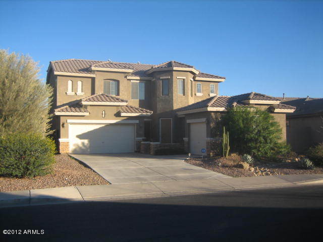 Photo of Listing #4707331