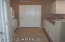 1701 E COLTER Street Unit 166