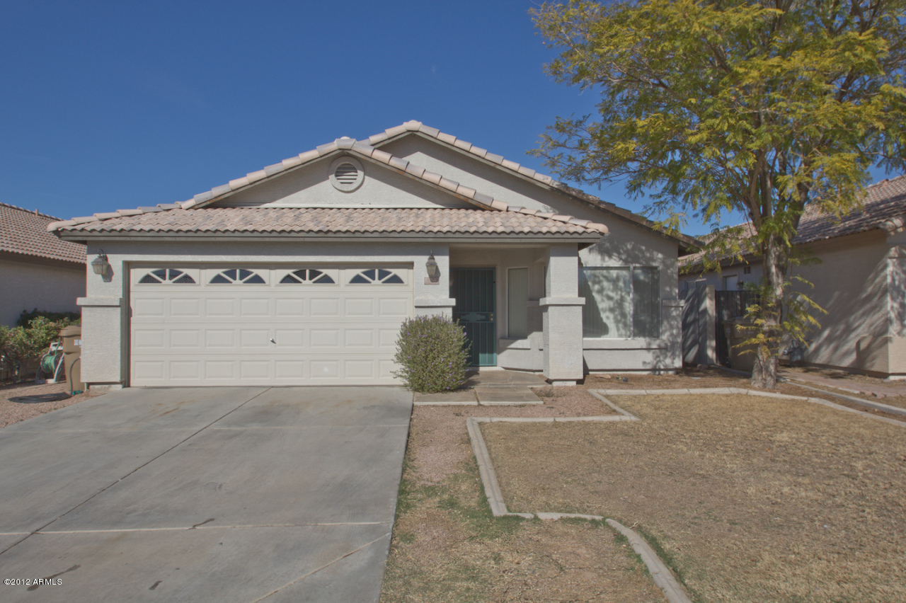Photo of Listing #4707407