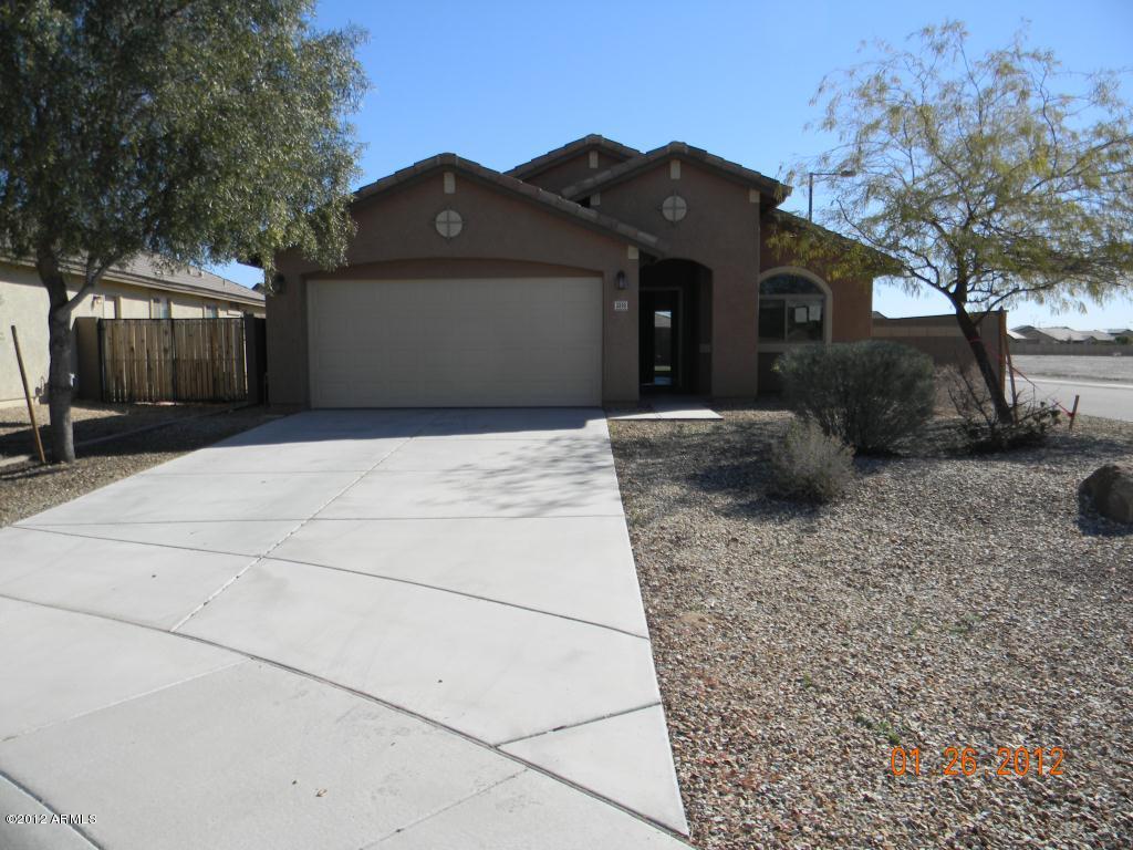 Photo of Listing #4707385