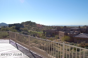 Candlewood Estates home for sale