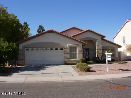 Photo of Listing #4707434