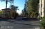 5104 N 32ND Street Unit 251