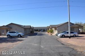15654 SUNLAND GIN Road