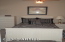 1701 E COLTER Street Unit 454