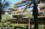 7147 E RANCHO VISTA Drive Unit 6010