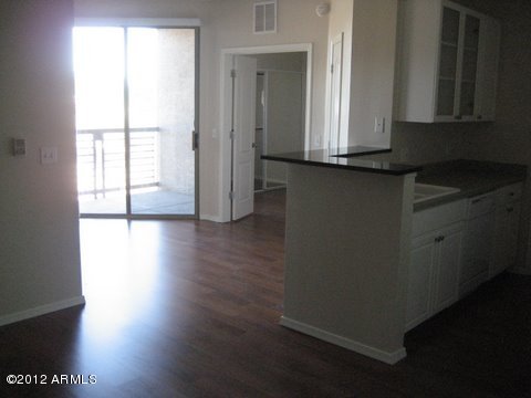 1701 E COLTER Street Unit 354 -  - Main