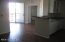 1701 E COLTER Street Unit 354