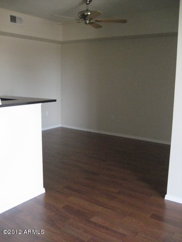 1701 E COLTER Street Unit 354 - 6790277