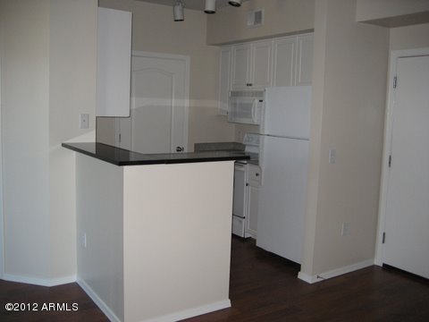 1701 E COLTER Street Unit 354 - 6790278