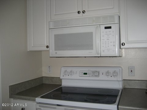 1701 E COLTER Street Unit 354 - 6790279
