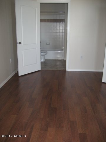 1701 E COLTER Street Unit 354 - 6790280