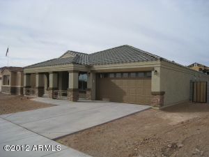 21166 98TH Drive
