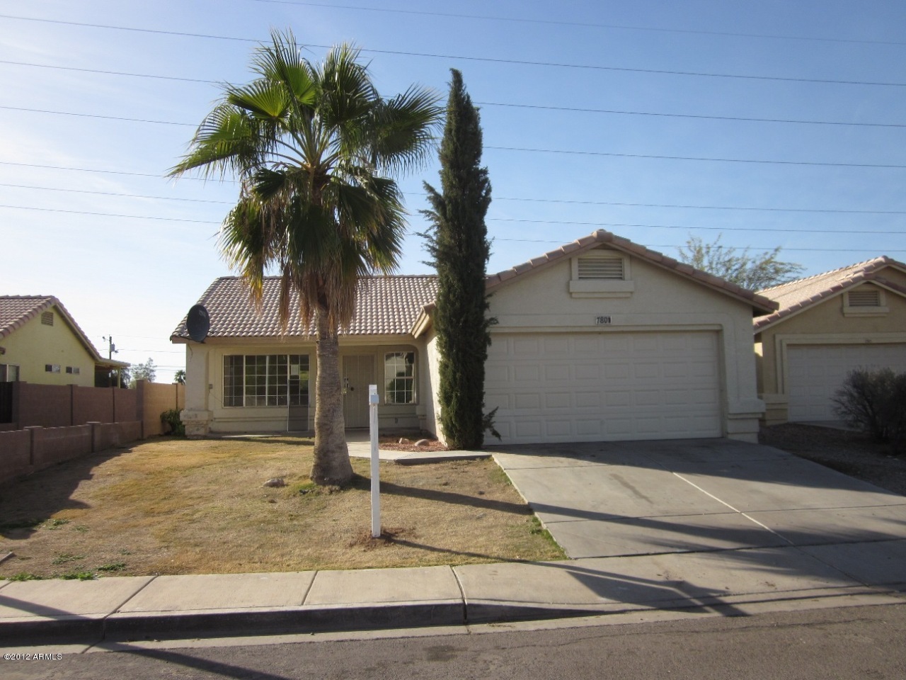 Photo of Listing #4707672