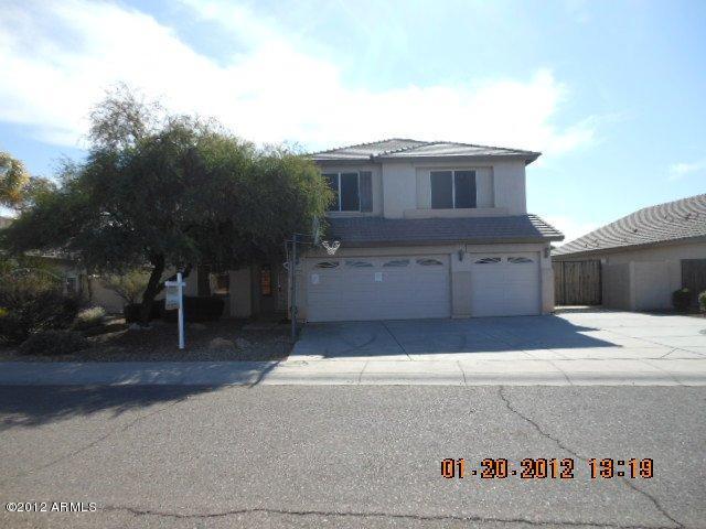 Photo of Listing #4708542